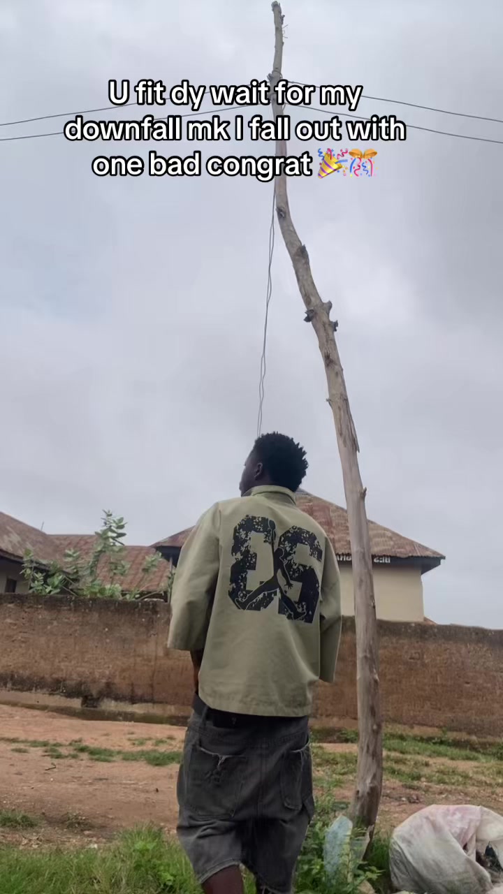 @🪫💔💔