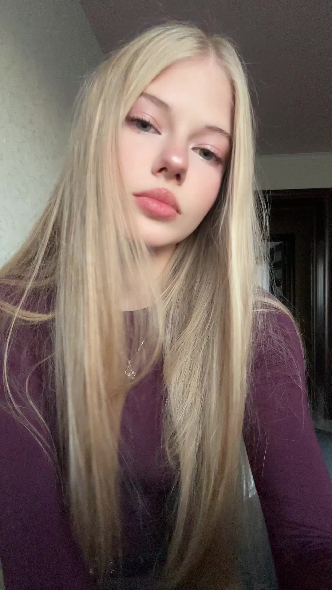 @тгк:: ssonyshhh