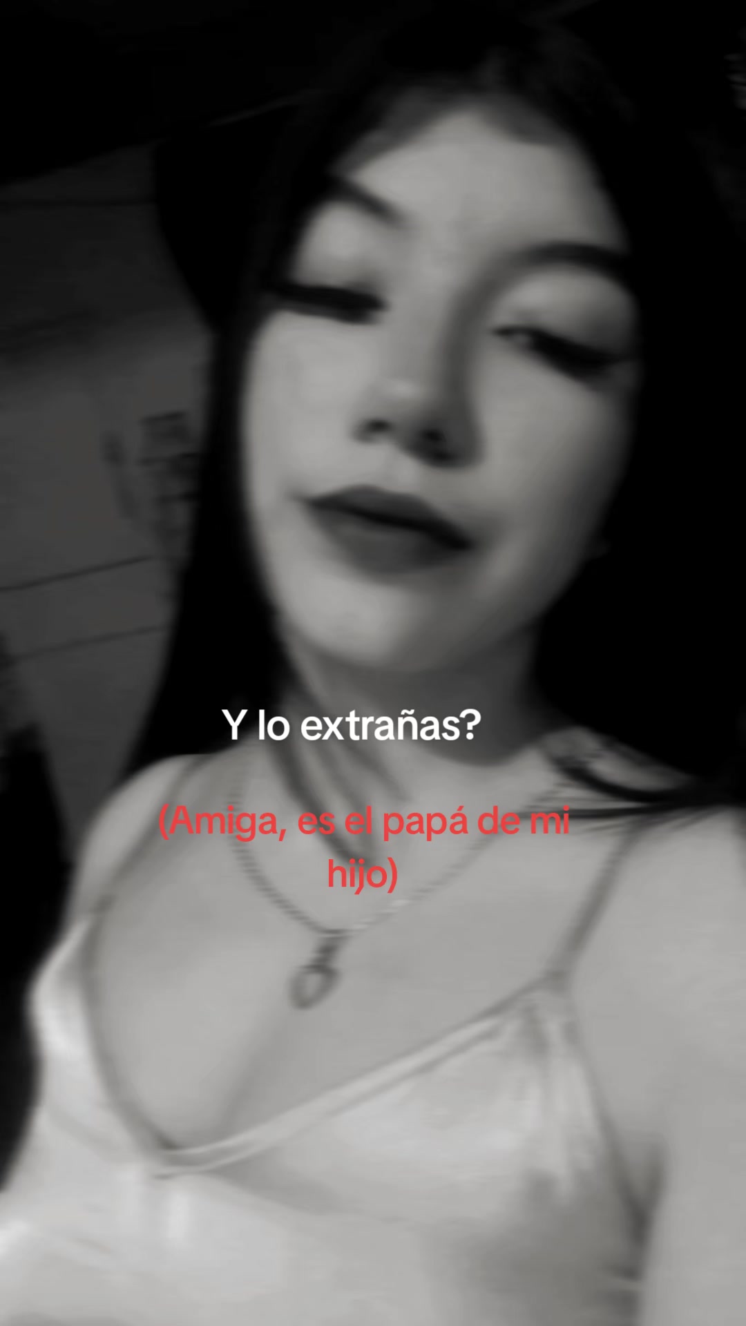 @Yane💗