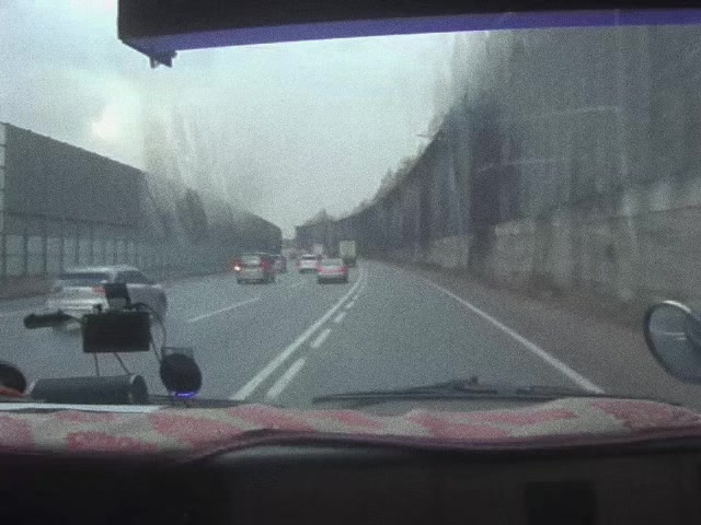 @tg: uitstelslaap 𖣂