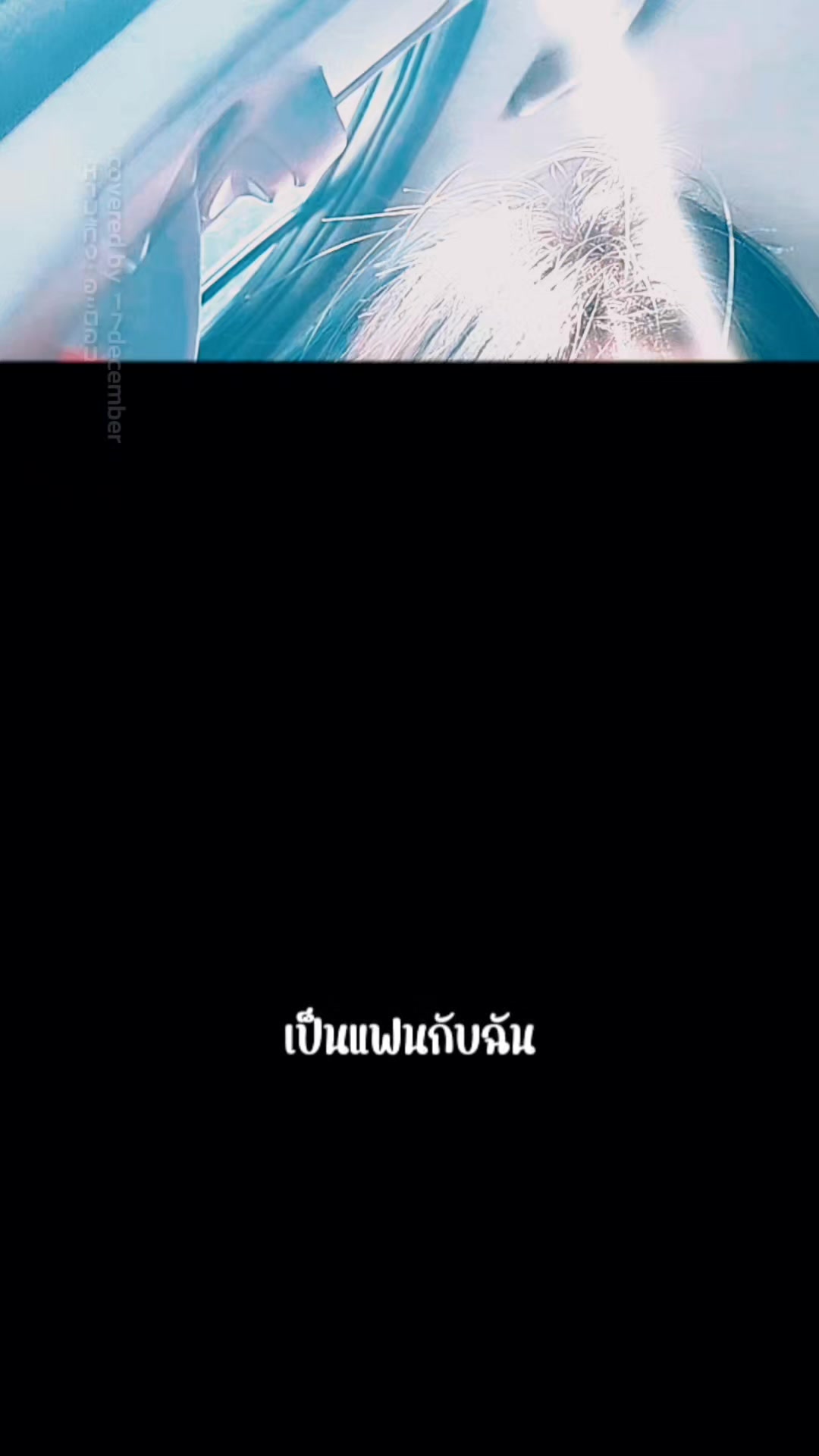 @💚Enjoy39🌈