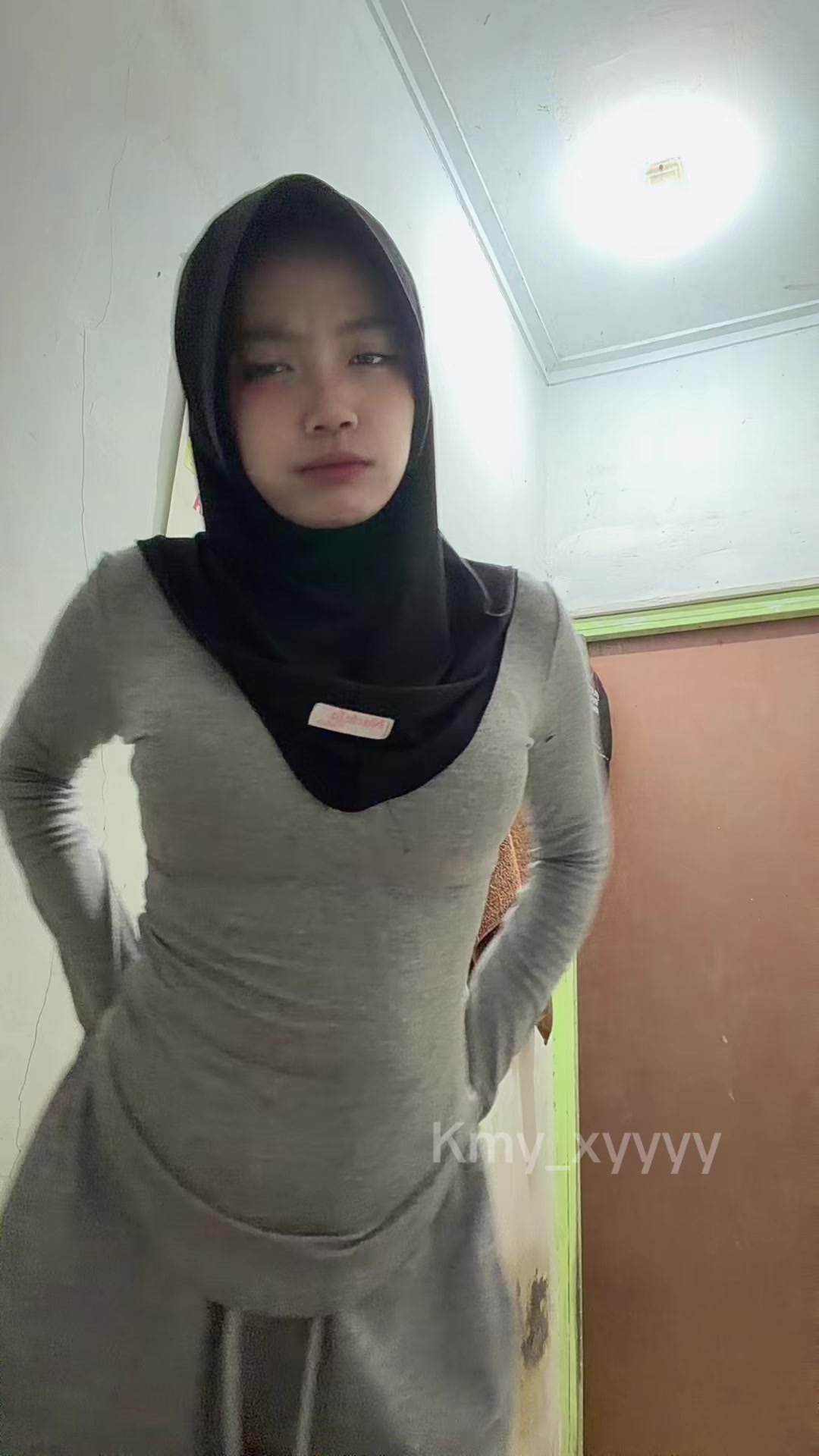 @Nuyyy