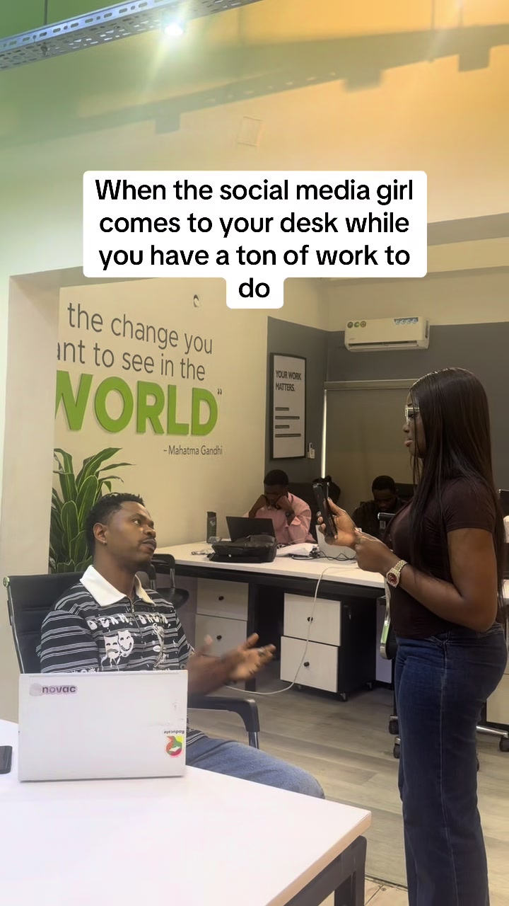 @Joinnovac