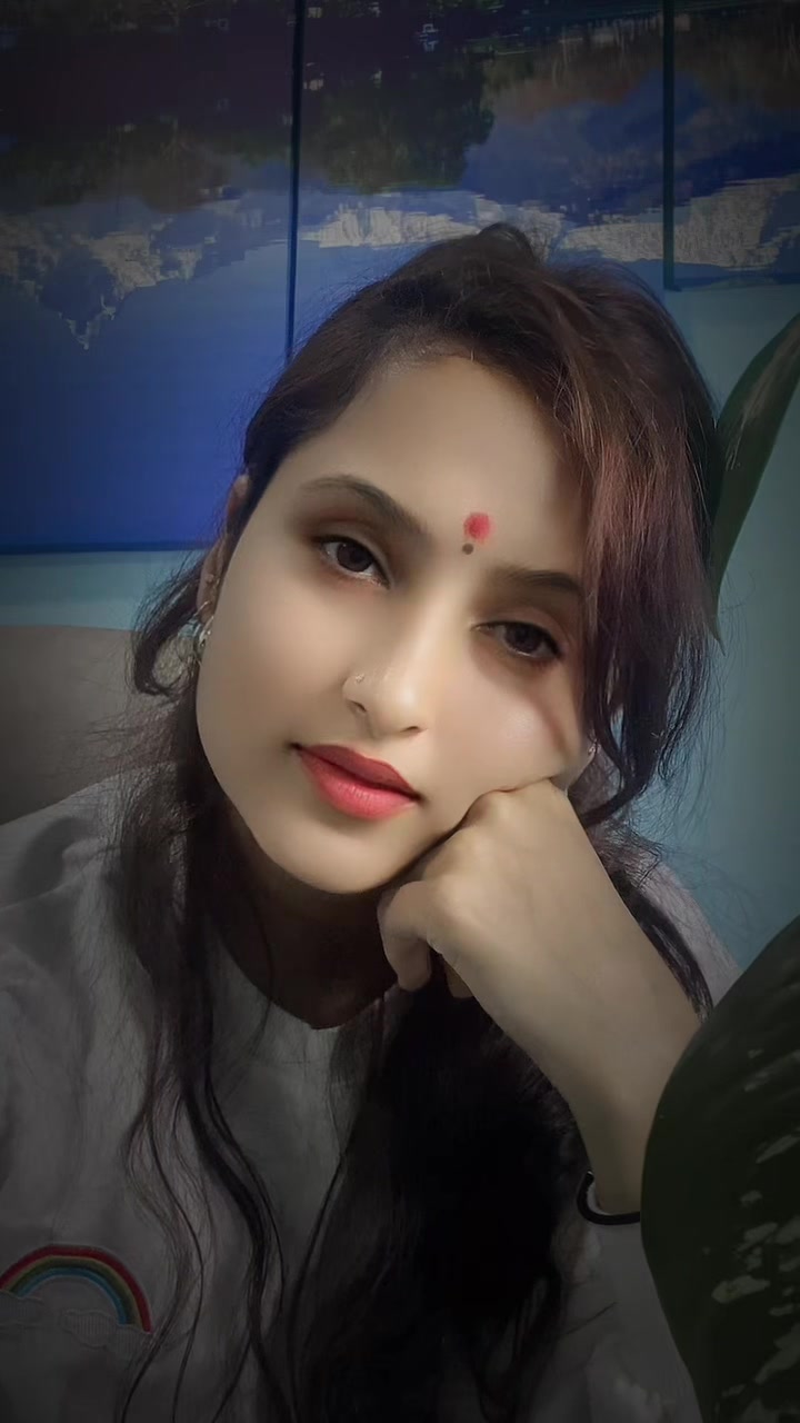 @Binita_poudel🦋officials🧿🧿🫶