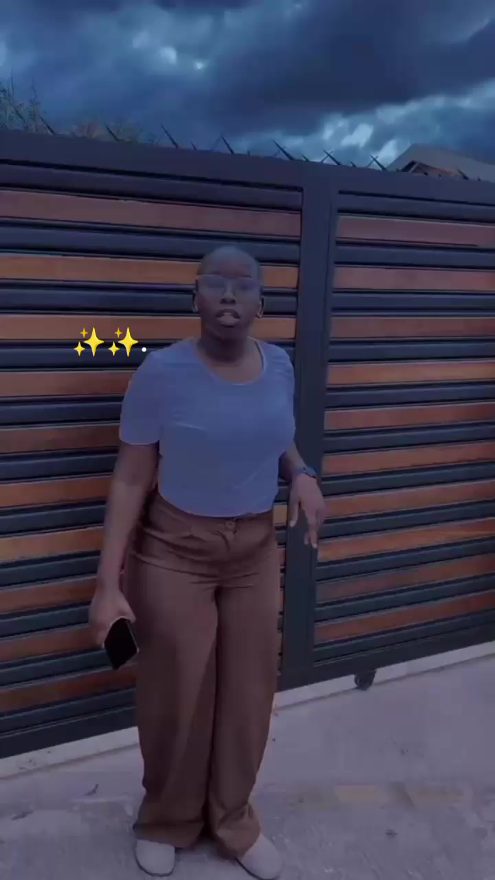 @Ndoniyamanzi🫦