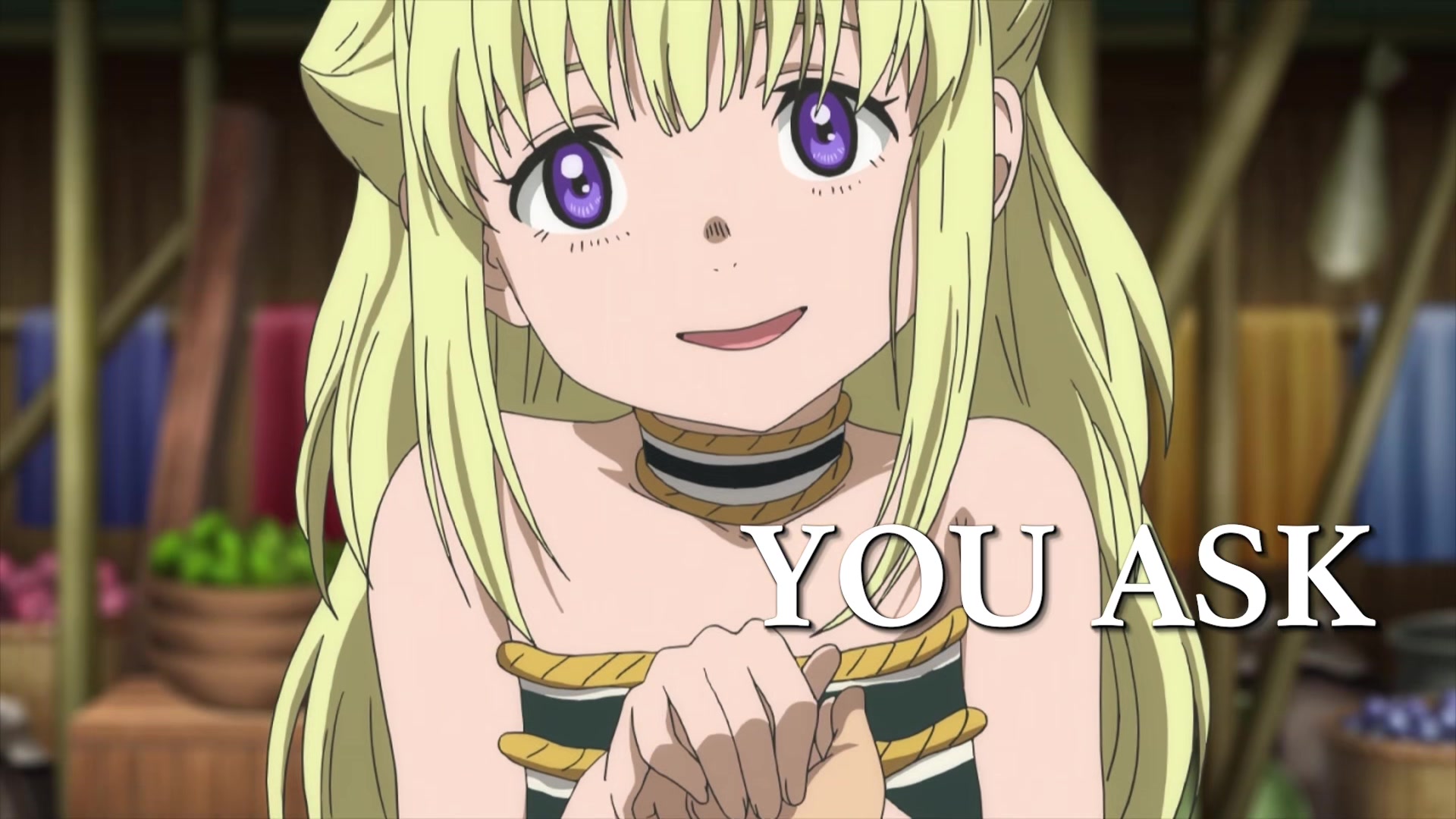 @Shy