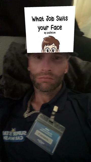 @Jayhood