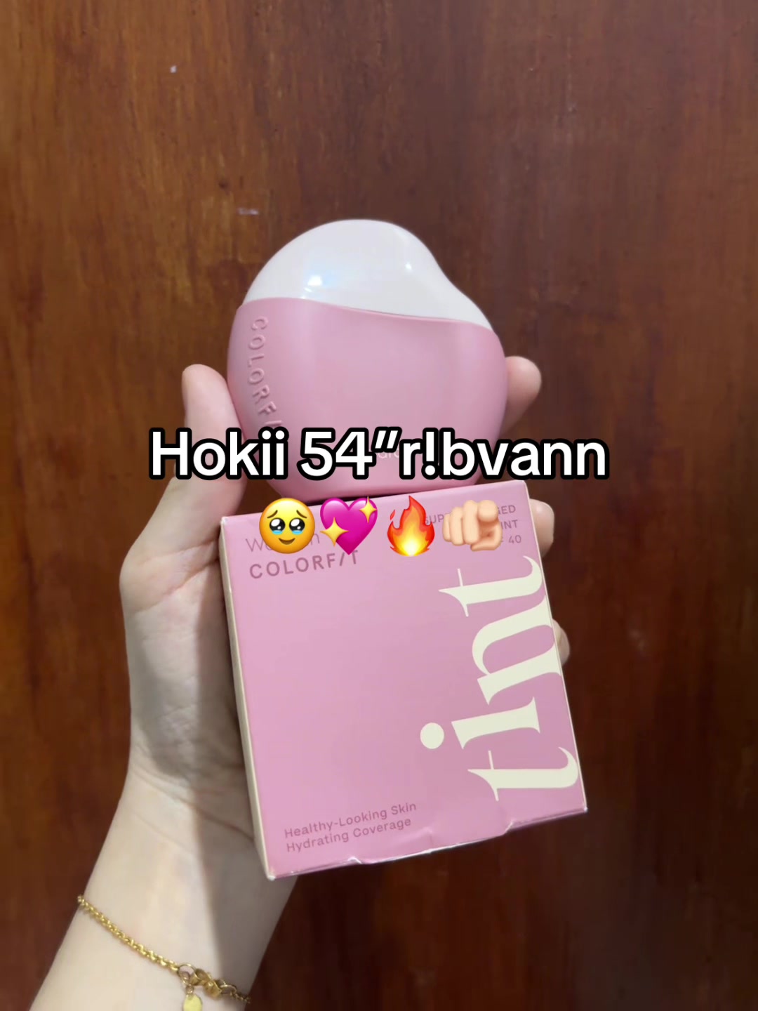 @Hei_kaa𝜗ৎ