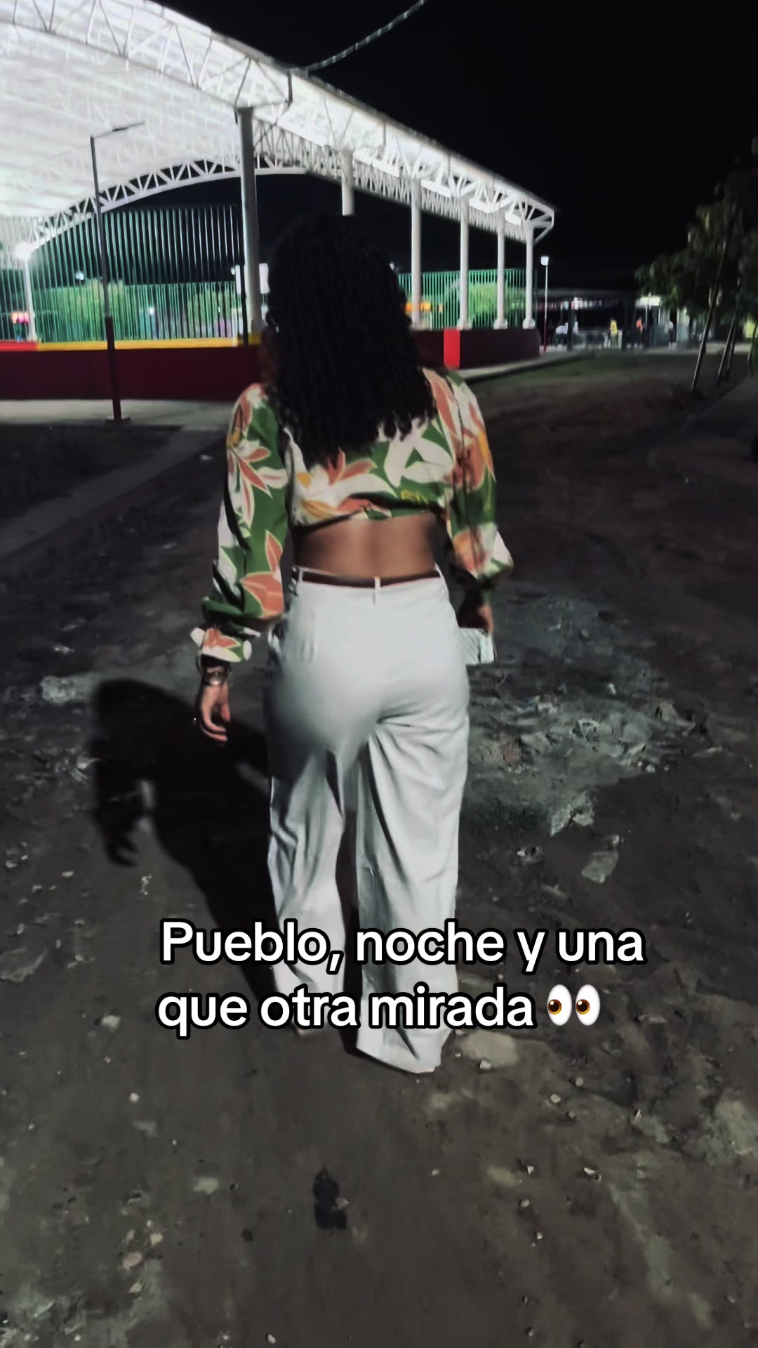 @๐Pao๐