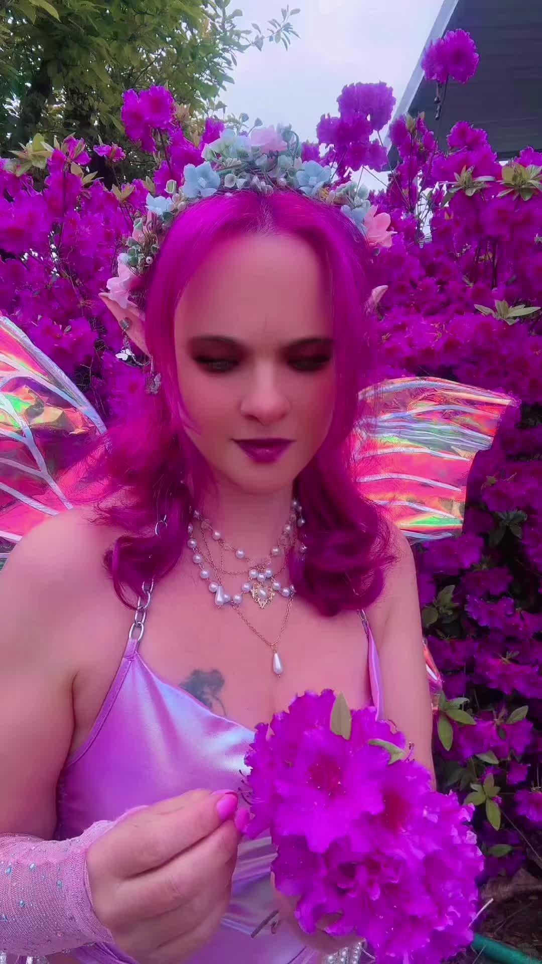 @wyldforestfairy