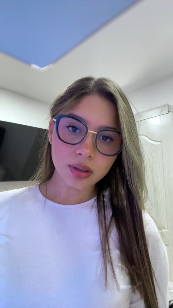 @Melisa palacio 🌼