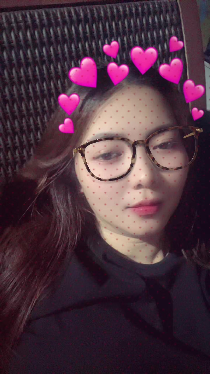 @Ratih