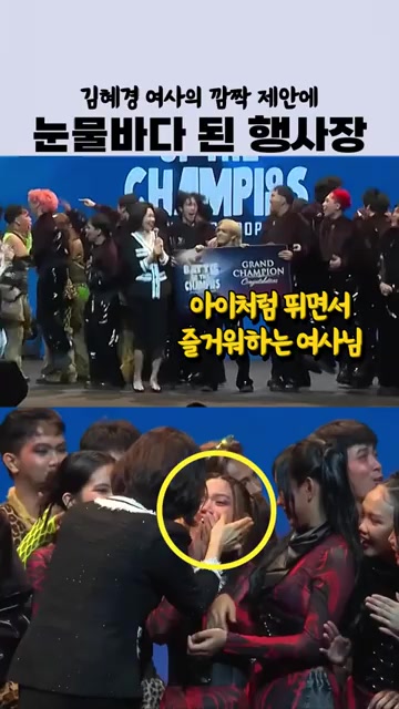 @최상