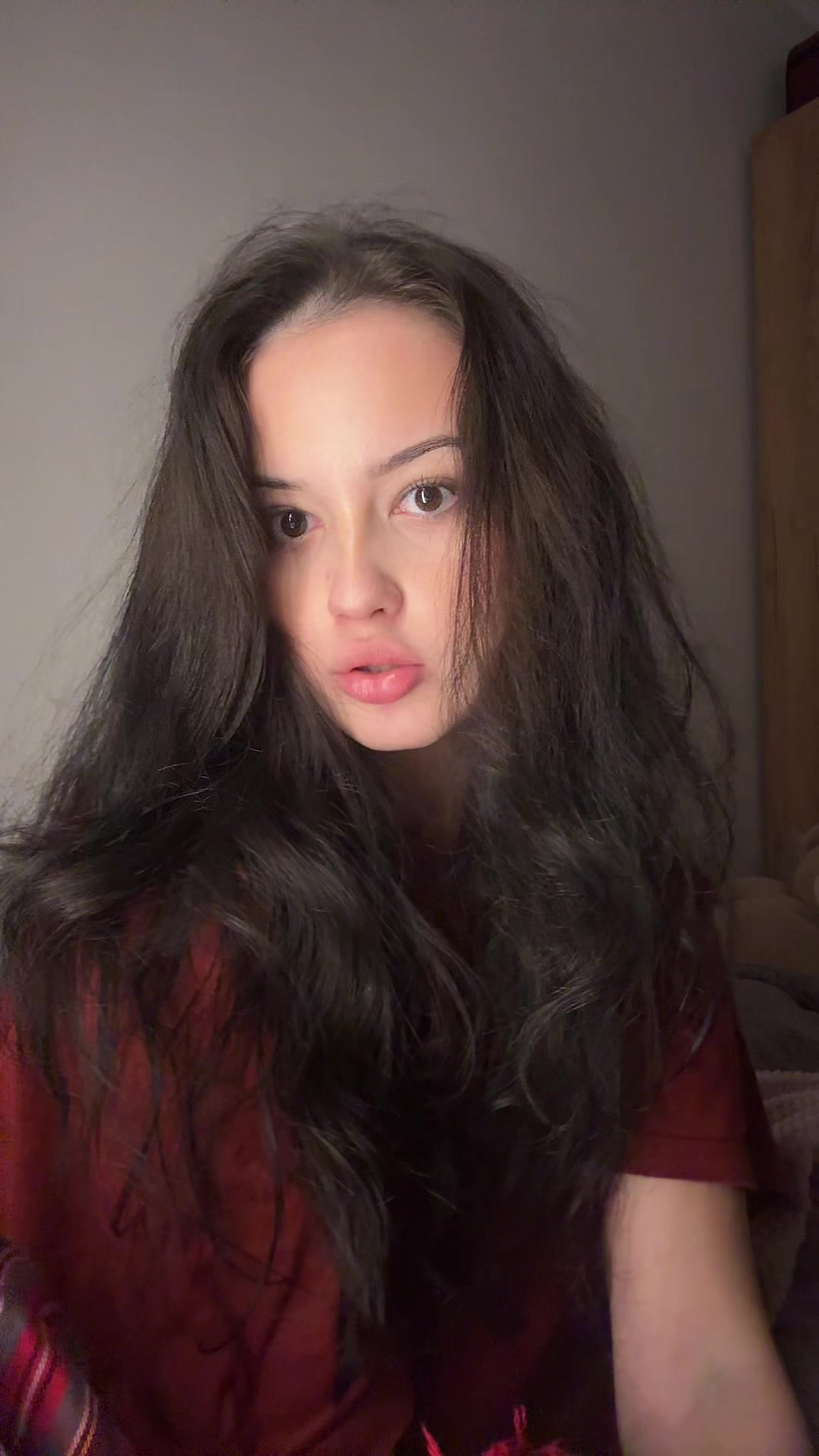 @тгк:крутая кошка