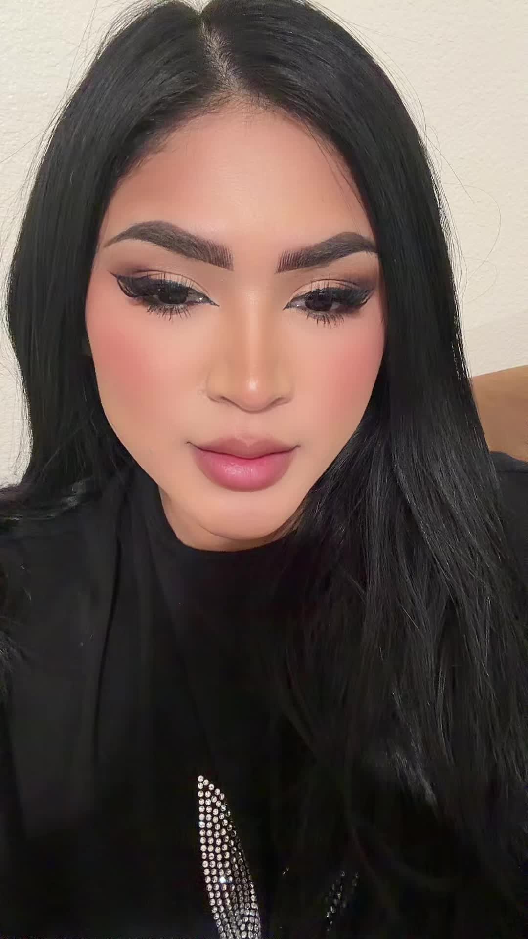 @AllBeautyKims