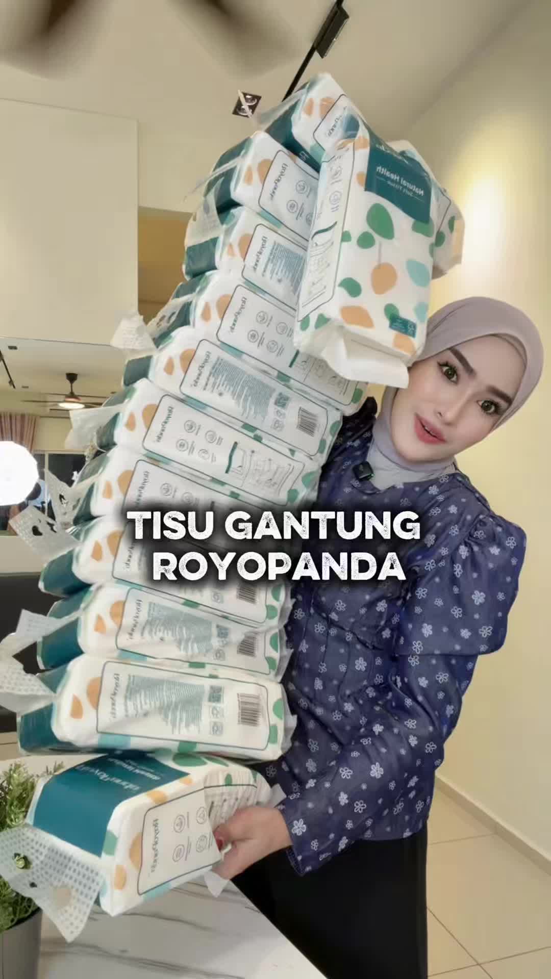 @Hanan Ismail