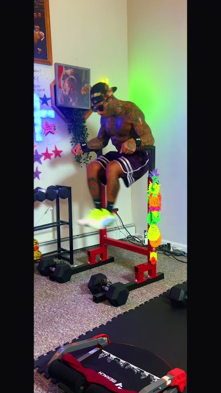 @🦾Tatted_Legend💚🔒🦾