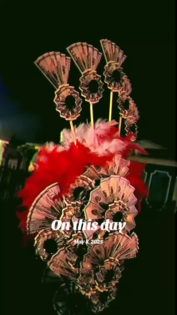 @SlayWithTwisted