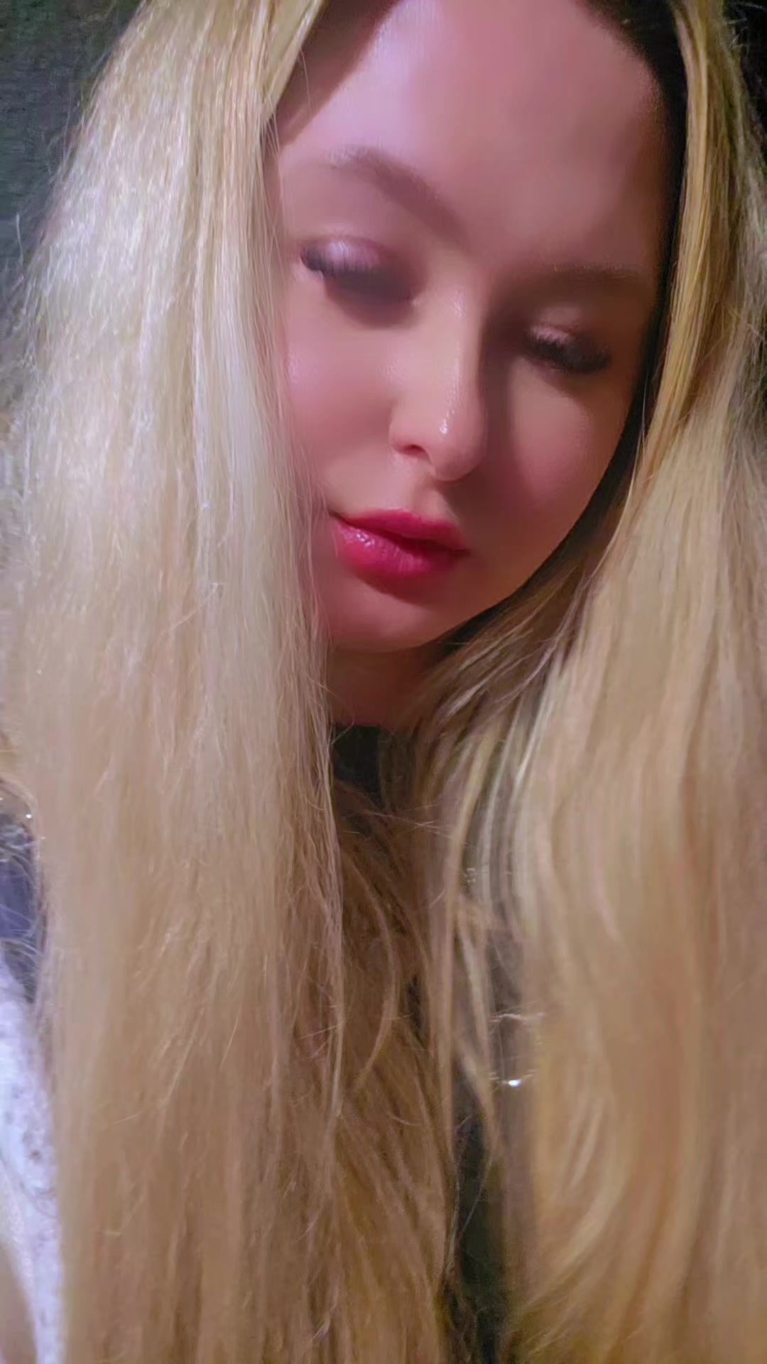 @aleskoput