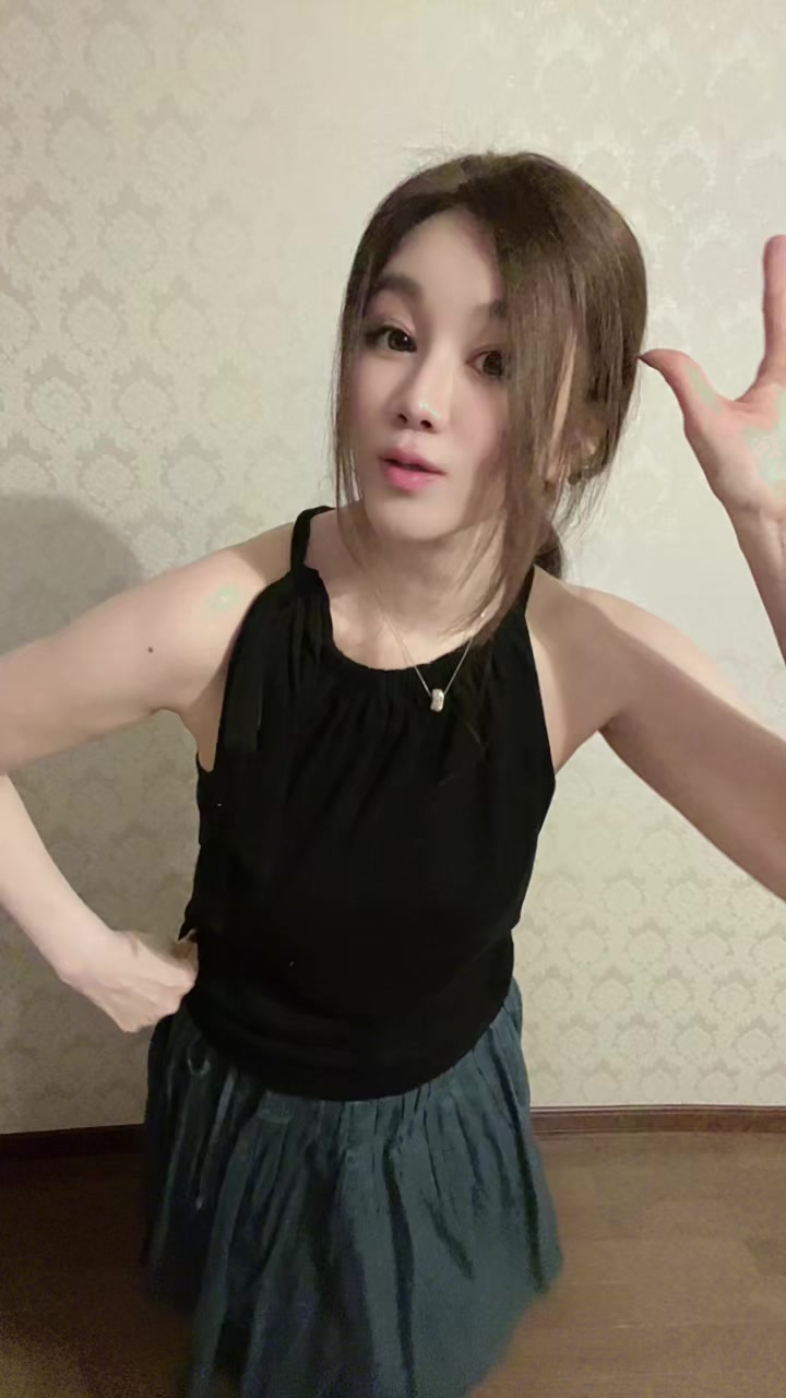 @りい🎵Rii✨