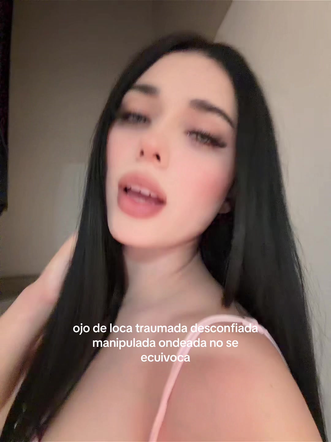 @Dayraa 🧸