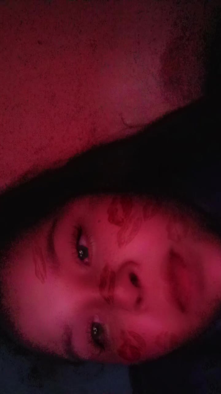 @Candela Romero