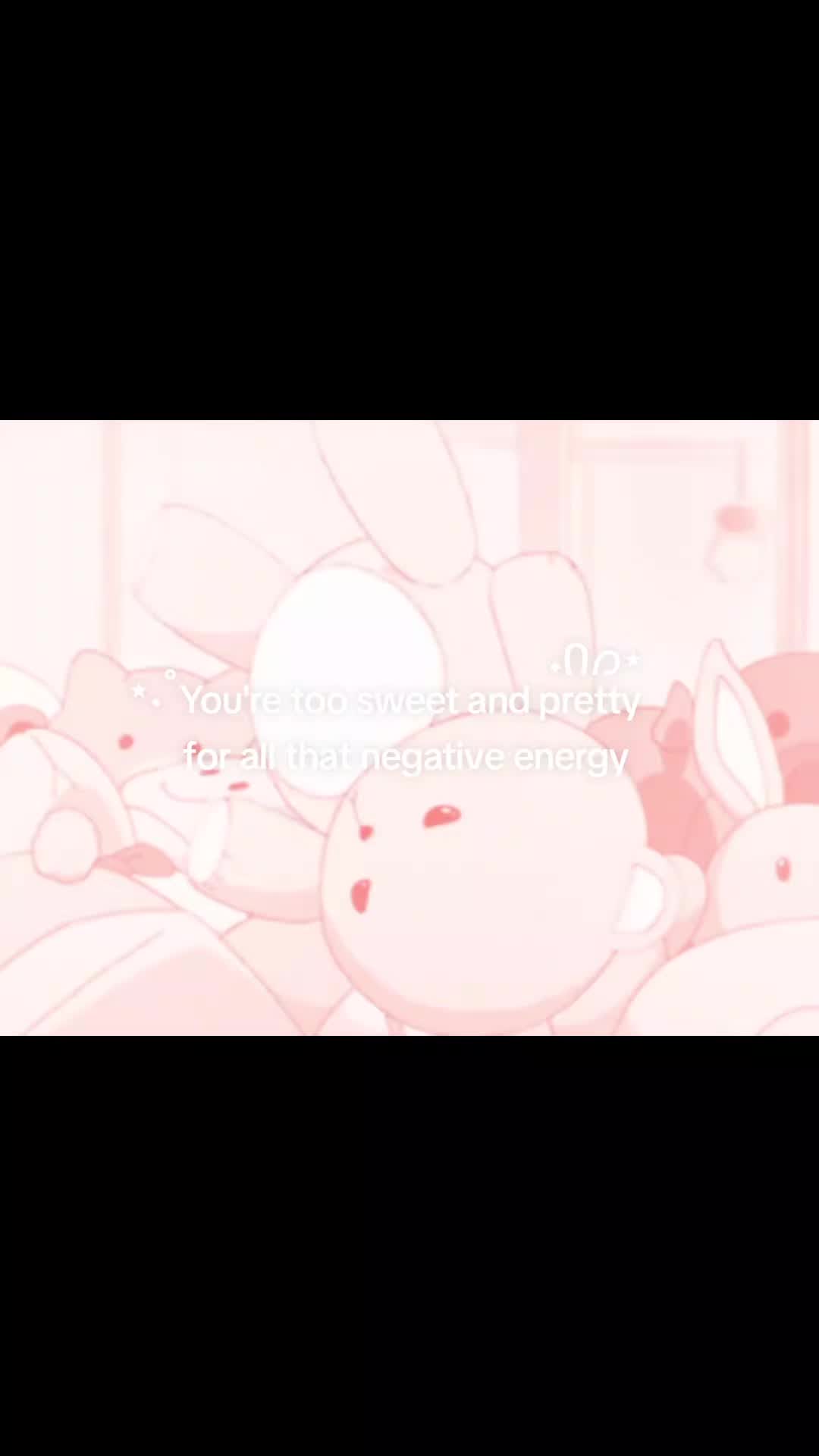 @ৎ ˚.𝐖𝐨𝐧𝐲 ⋆˙𑣲