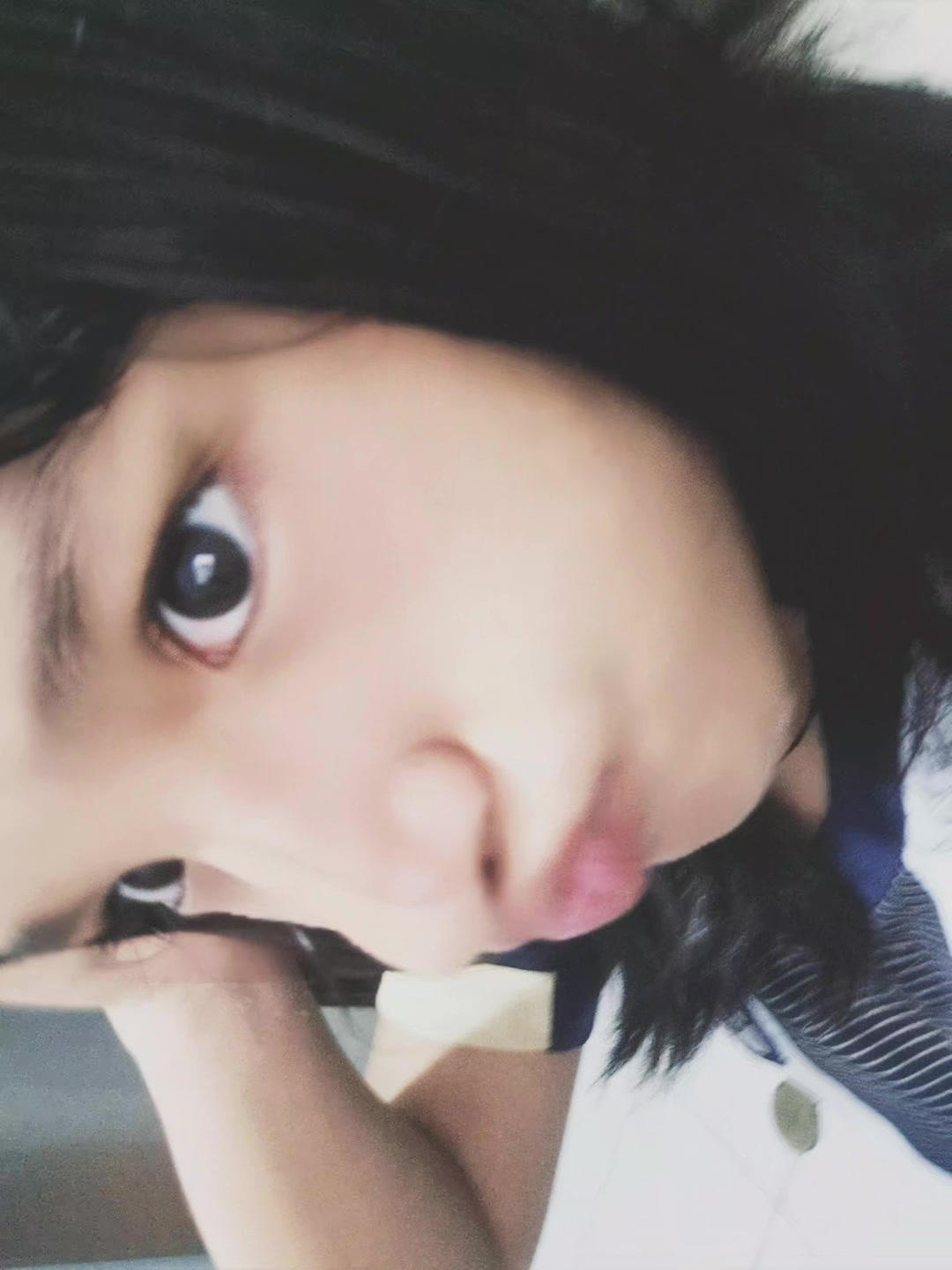 @๐๐ช๐ฏ๐ฎ๐ป•๐น๐ช๐°