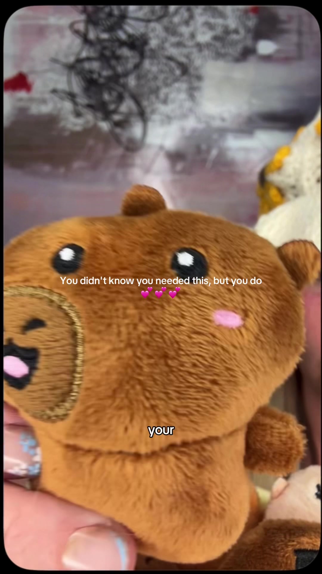 @Duchess of Happiness™️