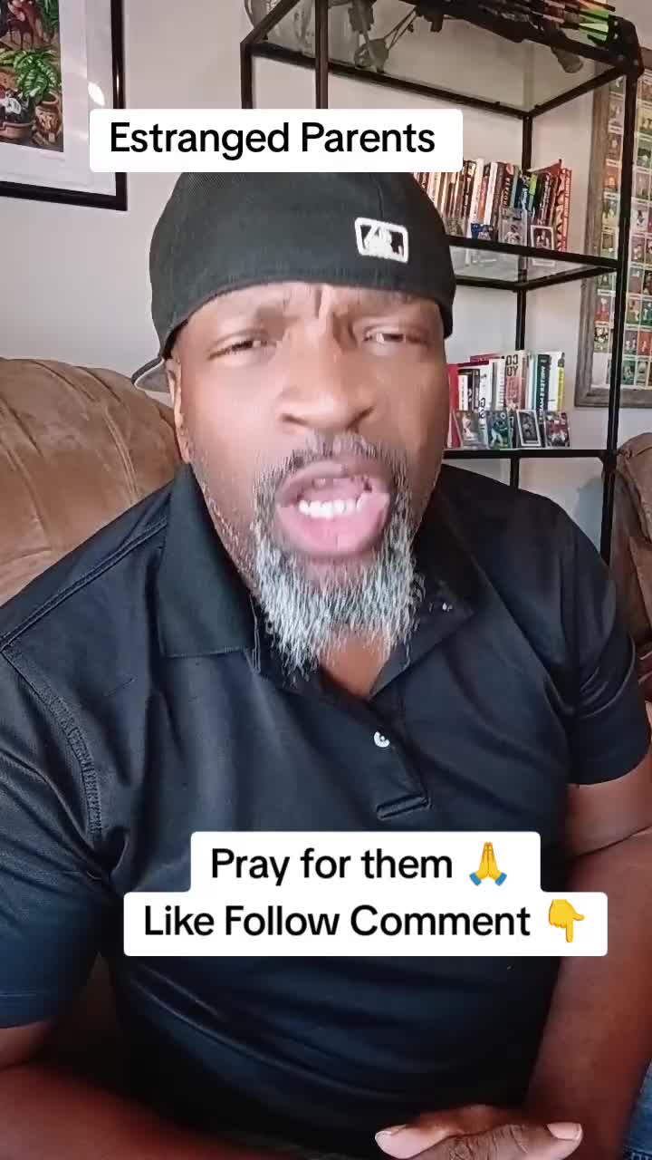 @JasonWillSr