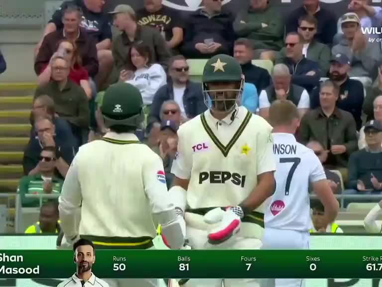 @MUNEEB 56🙌🔥