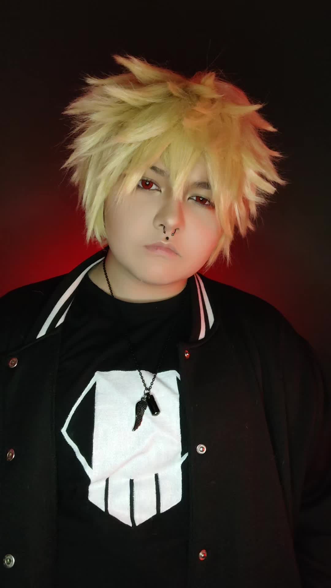 @Luna_cos25