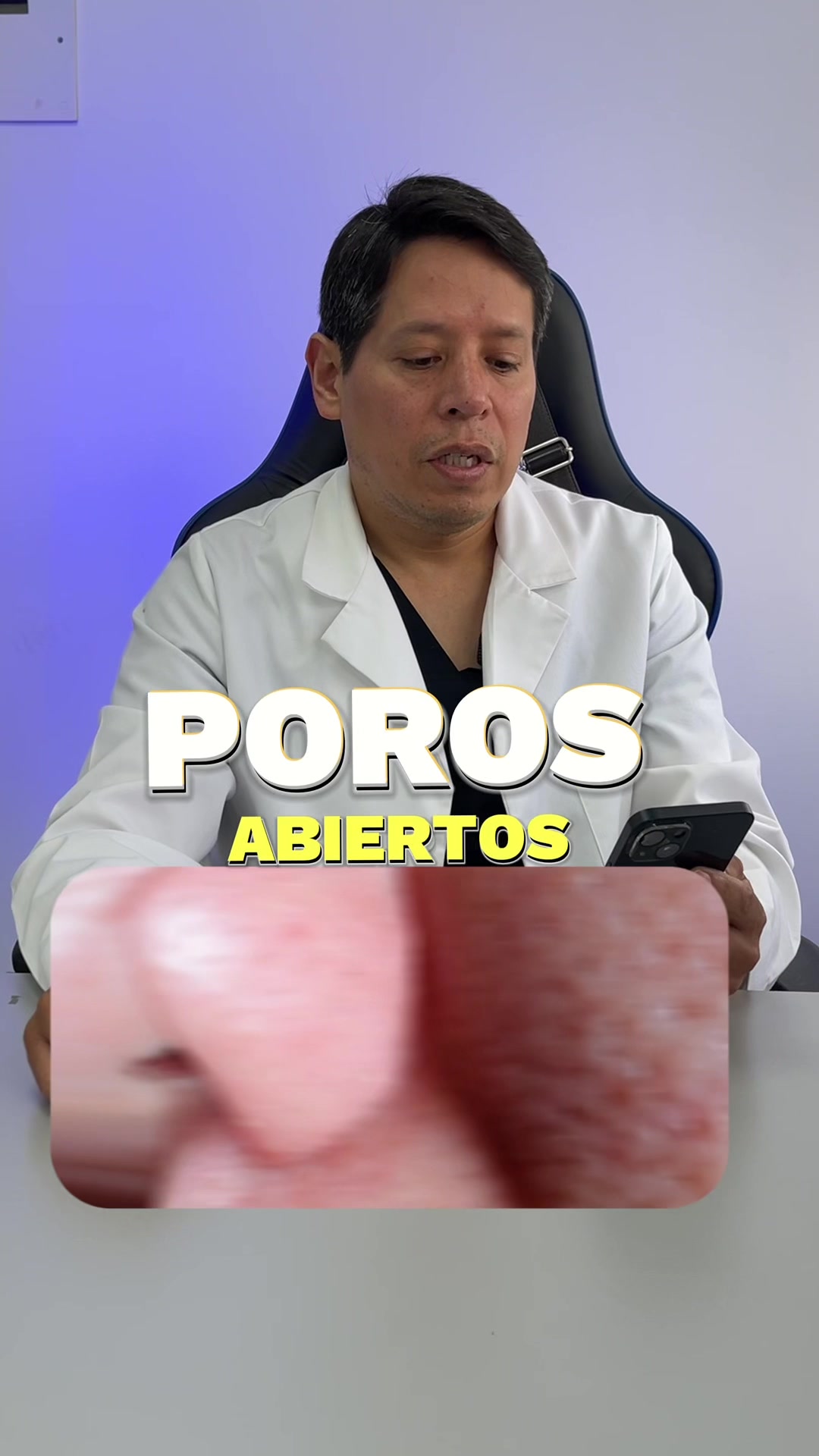 @Dr.Misari_dermat&oacute;logo