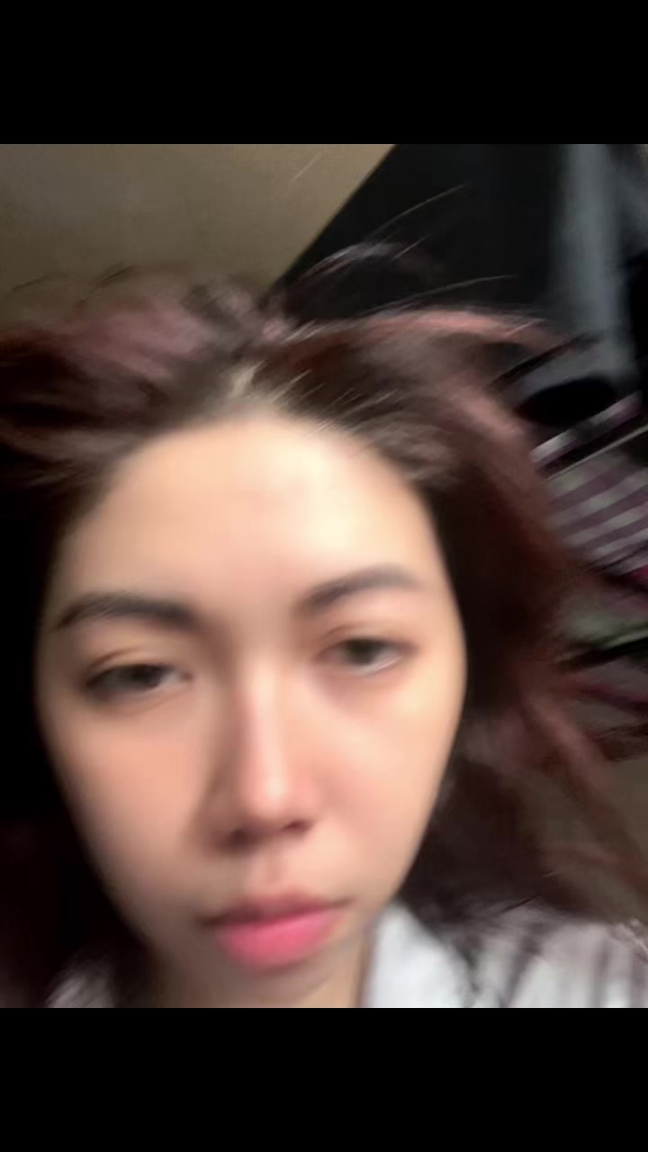 @tootdkaye