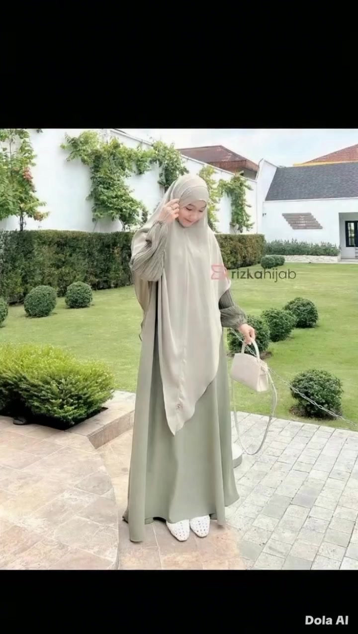 @ZAZ Collection 2