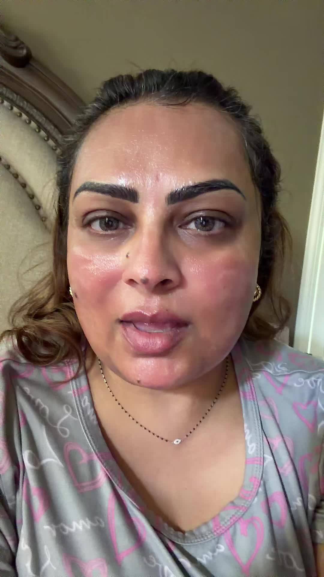 @Dhingli