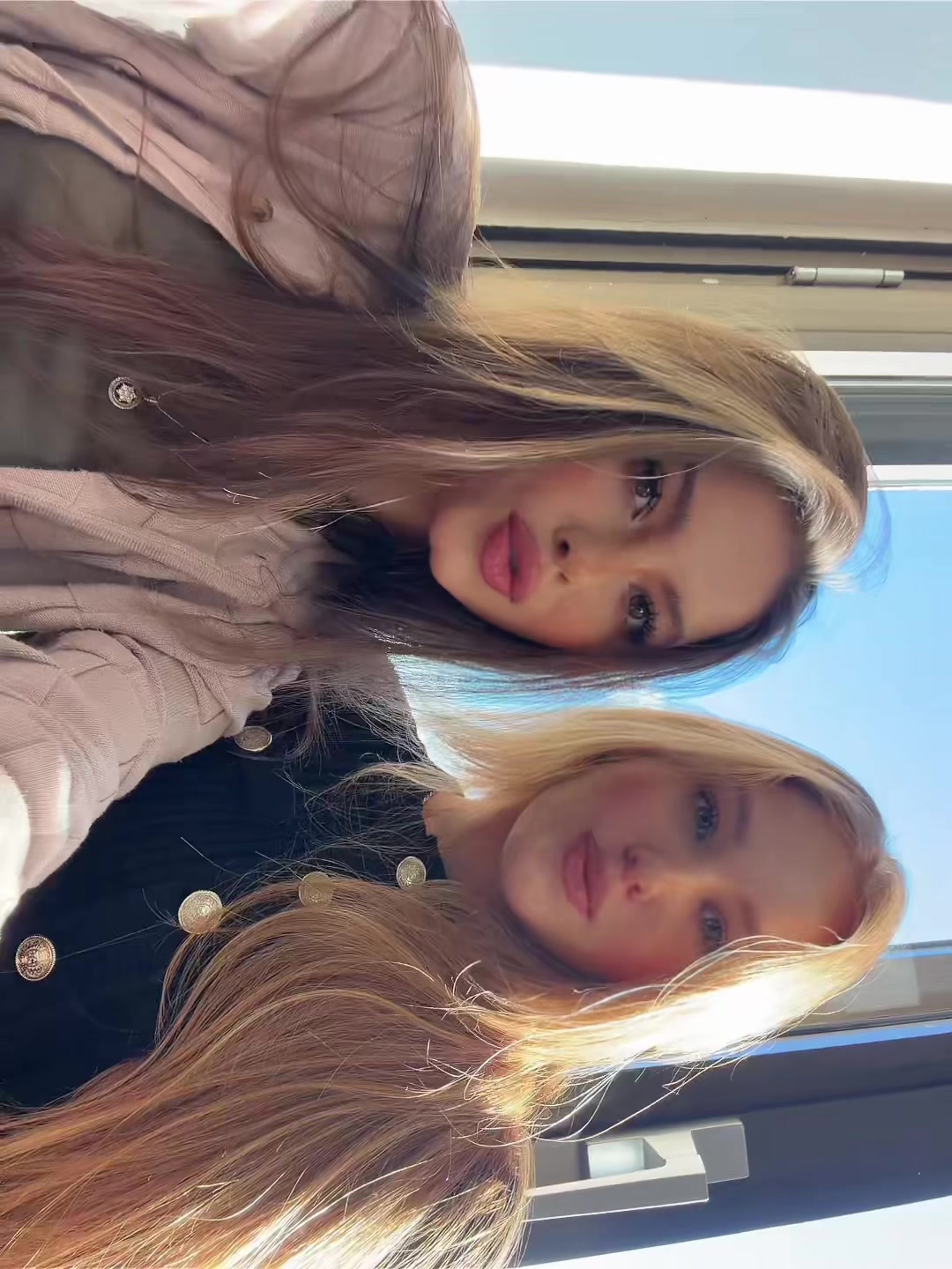 @инст @nastassyann