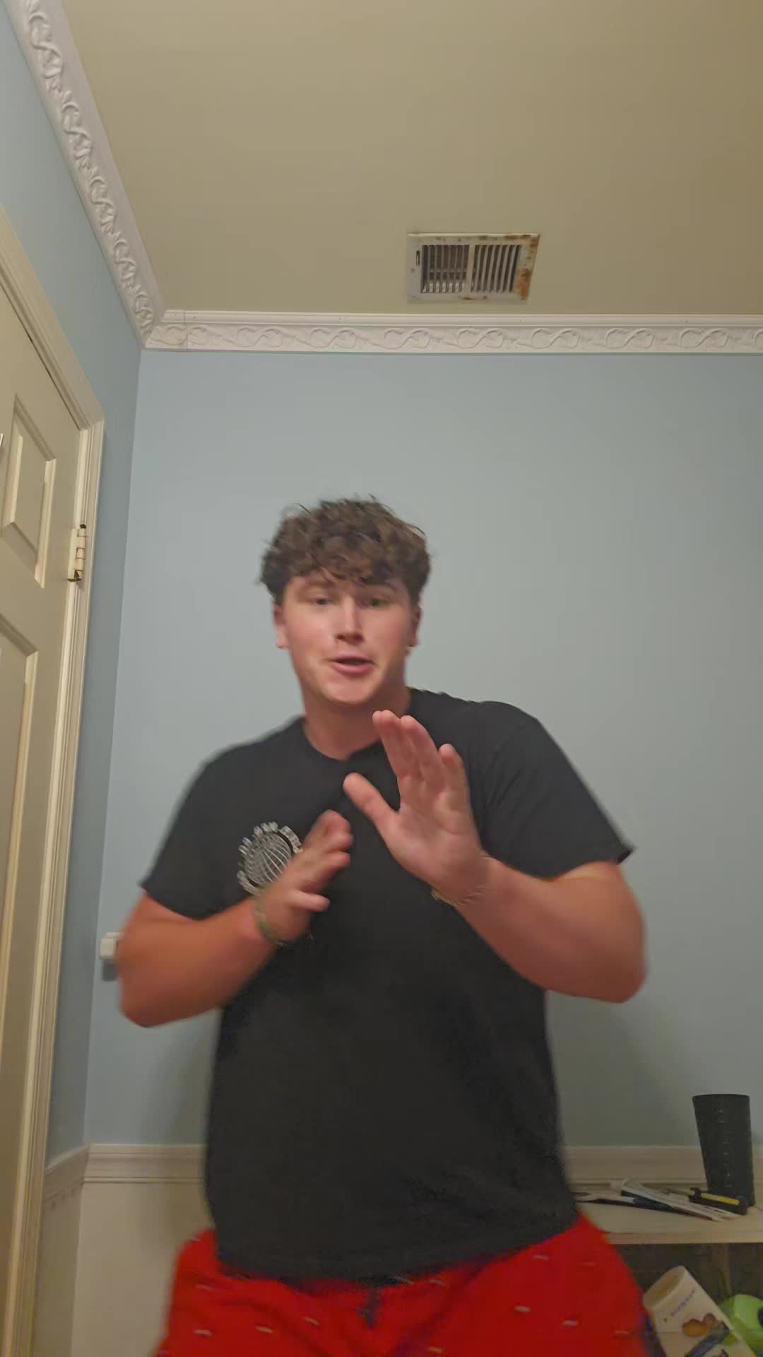 @JJ