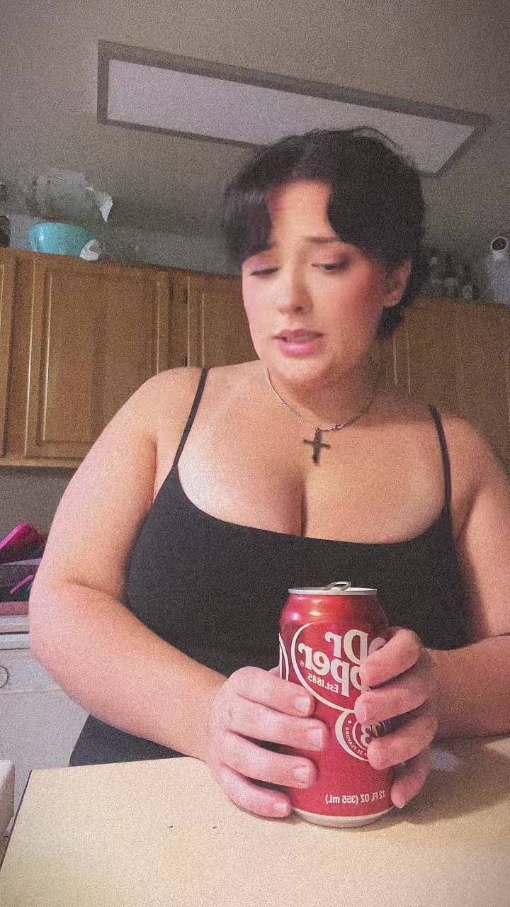 @shortie