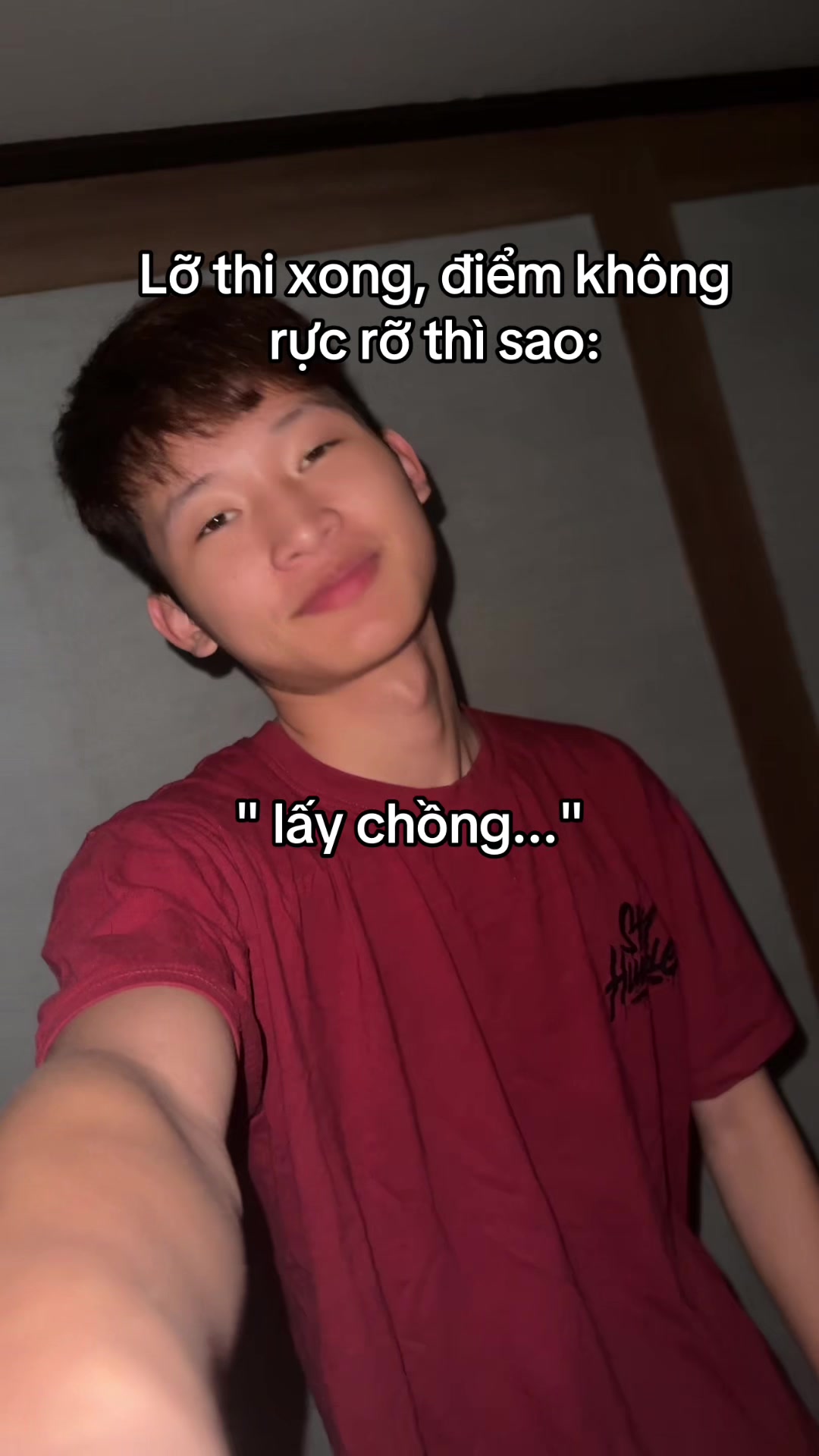 @Nhật Phạm