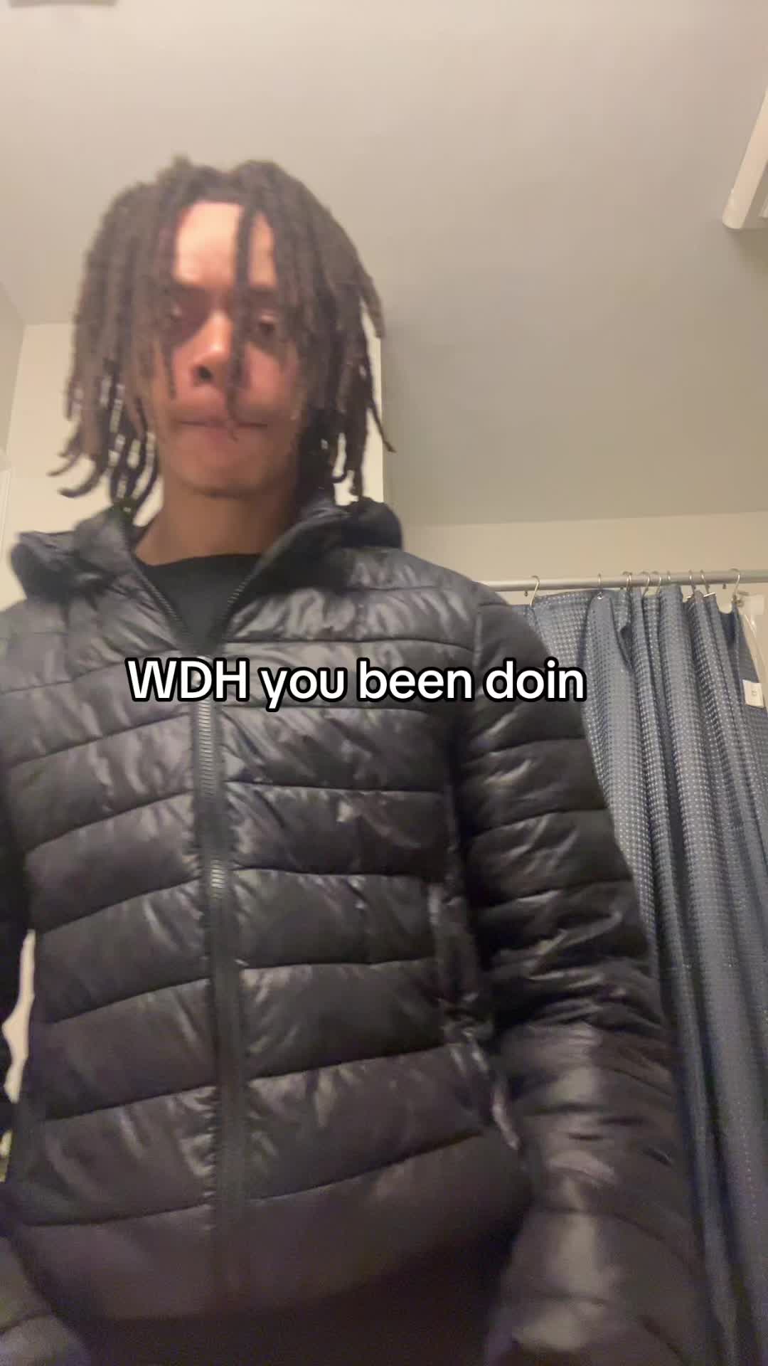 @🪖
