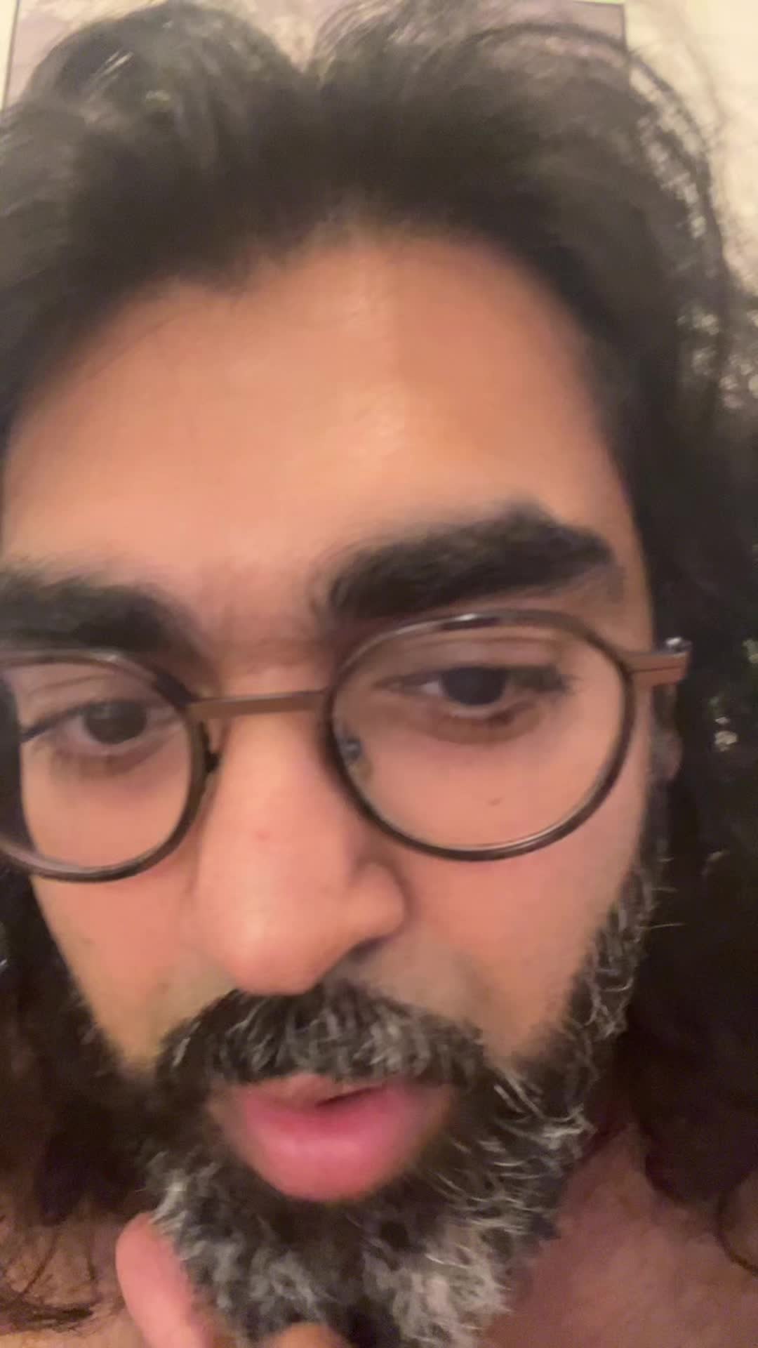 @Sachin
