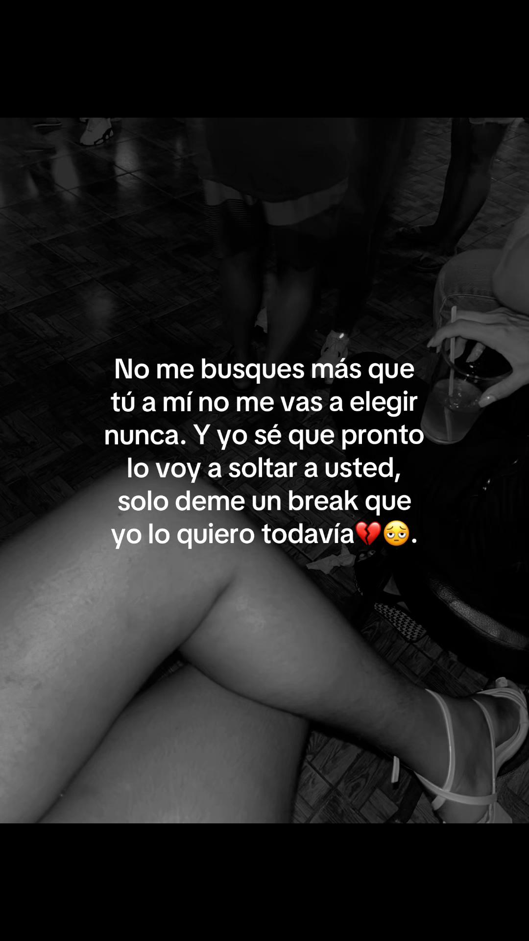 @hayliiiin❤️🩹🪐✨