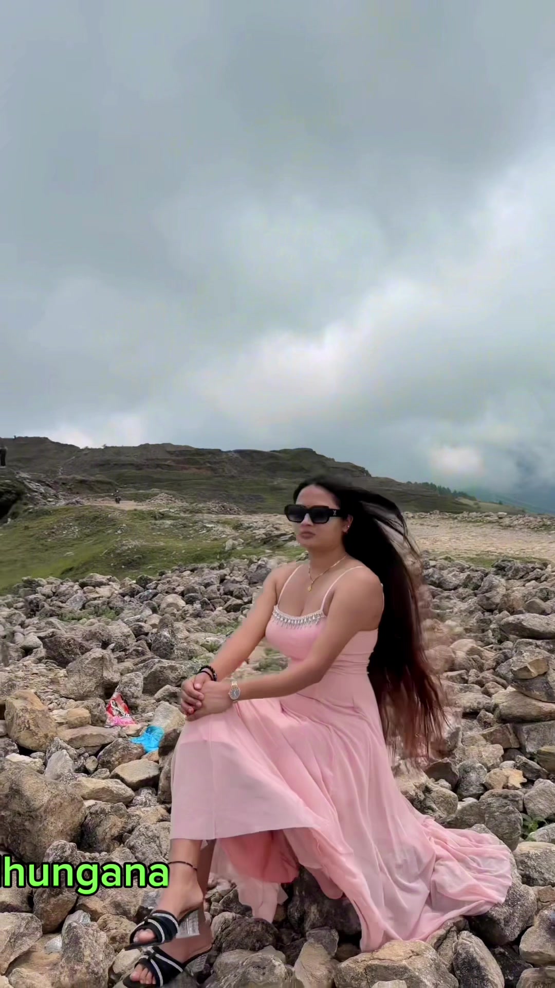 @Dipa_dhungana