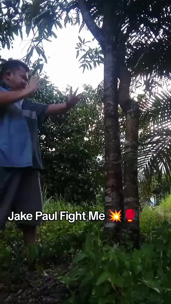 @AimanFromJB