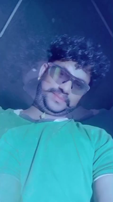 @No.love my life 💔💔💔💔