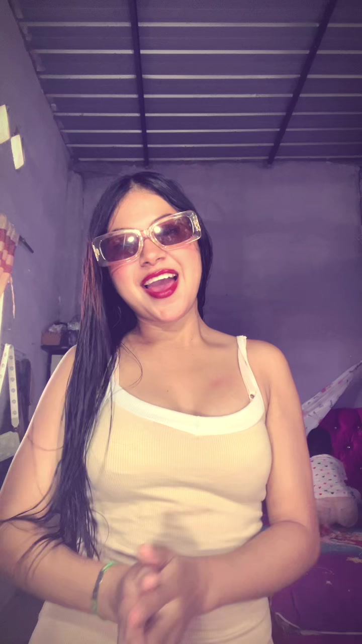 @LuisAna07