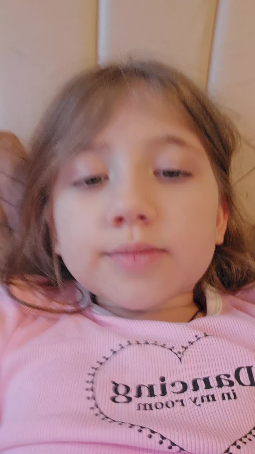 @Inna