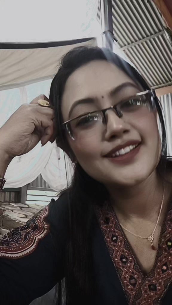 @Shobha Shakya
