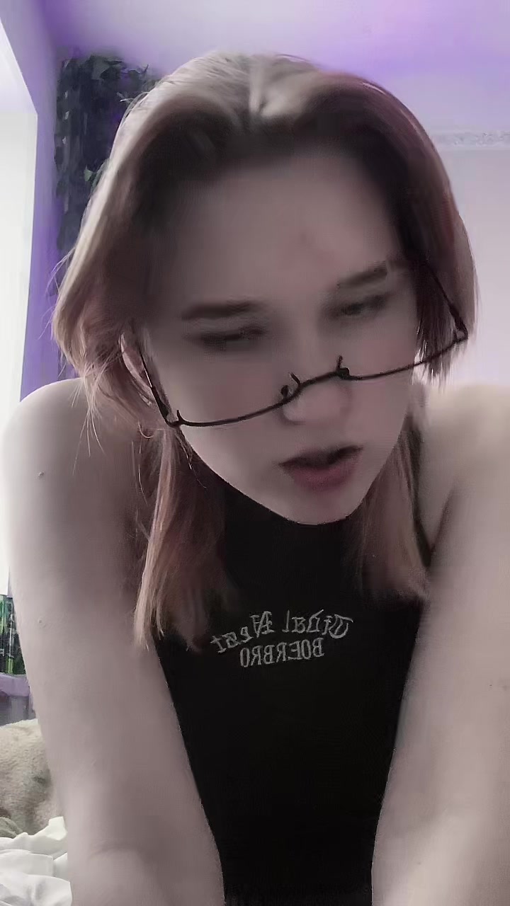 @𝕾𝖎𝖑𝖋@